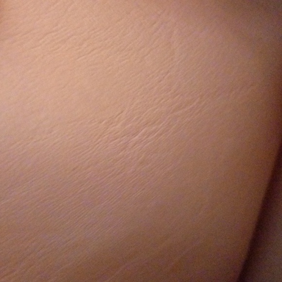 Rosetti shoulder bag - Picture 5 of 6